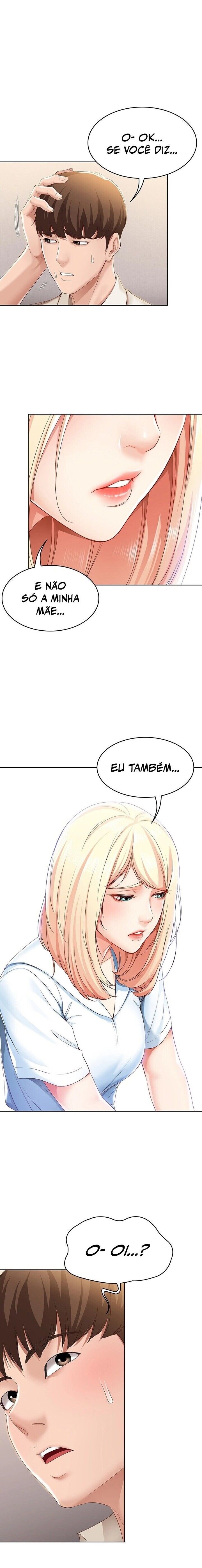 Pagina 22