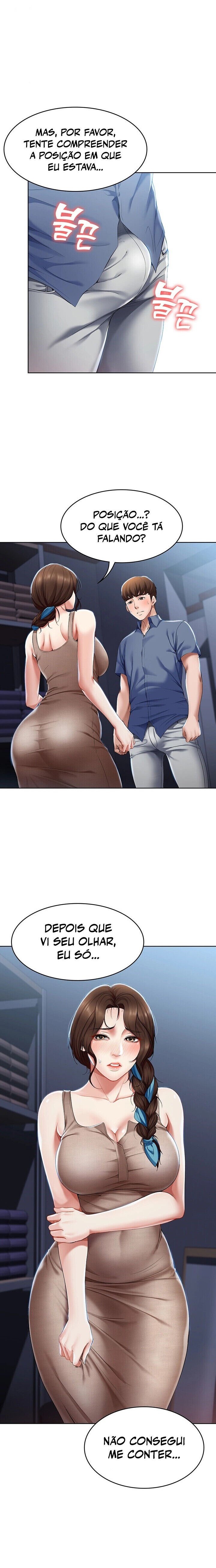 Pagina 6