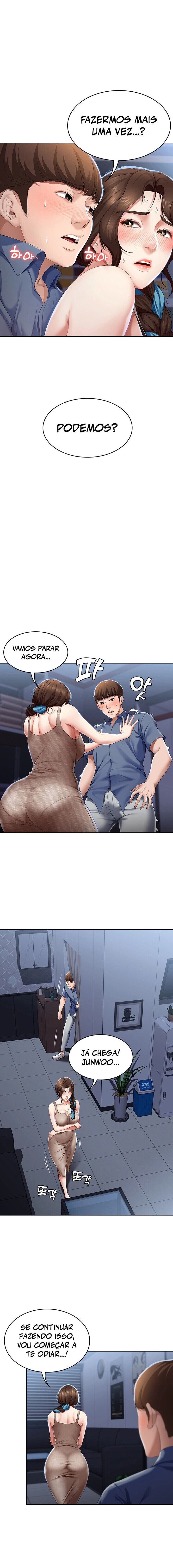 Pagina 8
