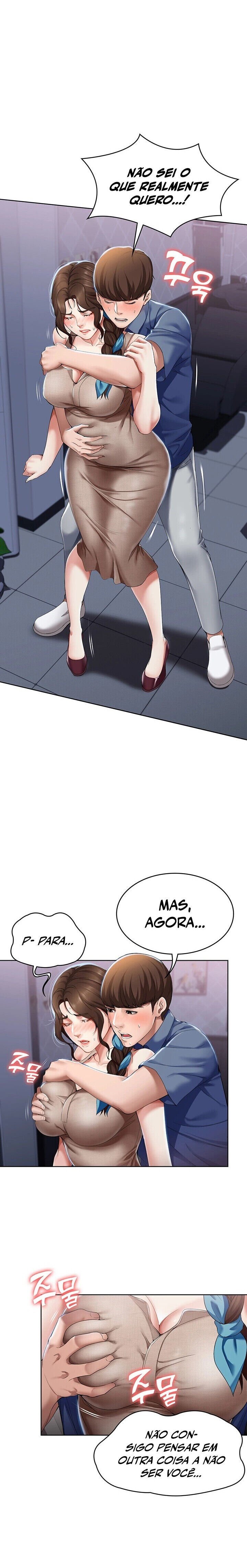 Pagina 10