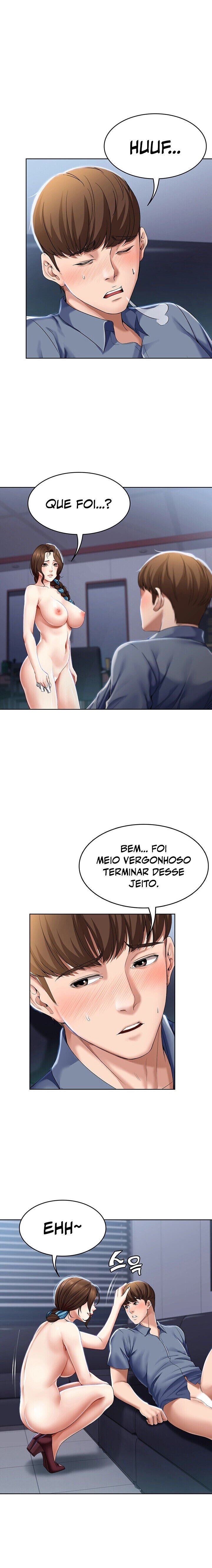 Pagina 9