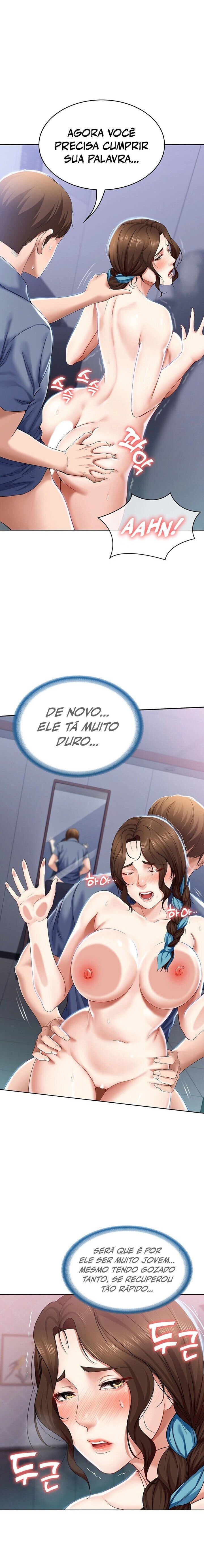 Pagina 13