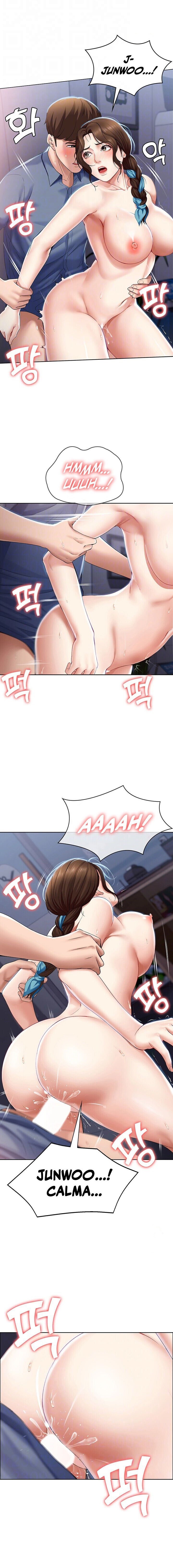 Pagina 6