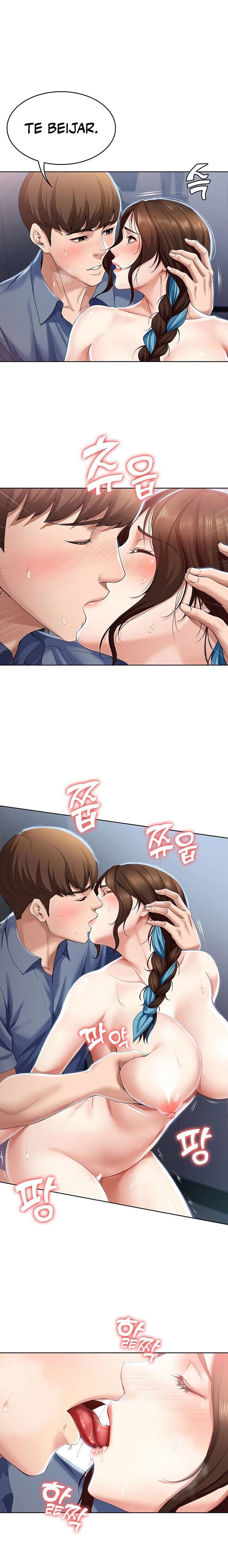Pagina 9