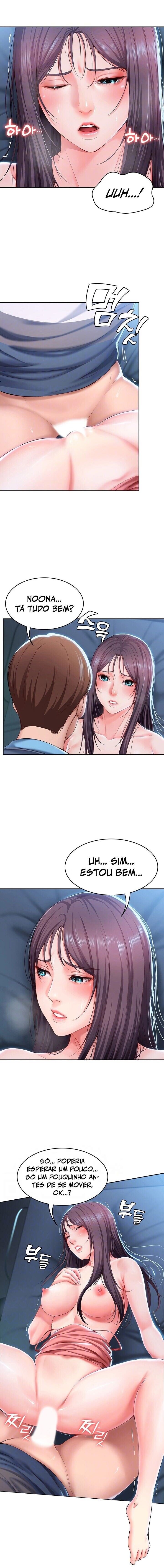 Pagina 6