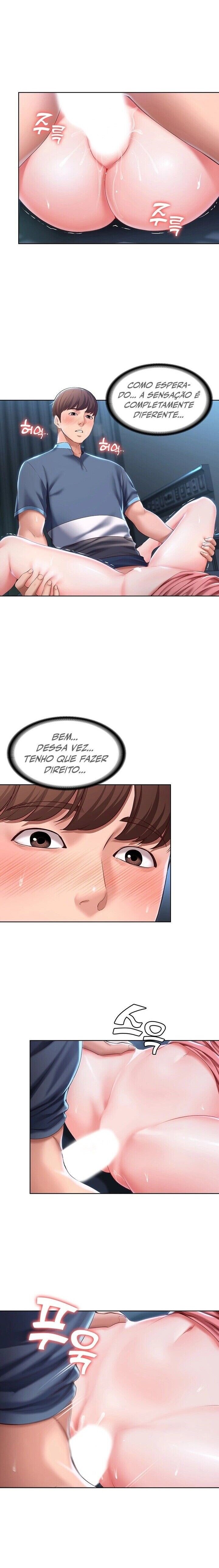 Pagina 9