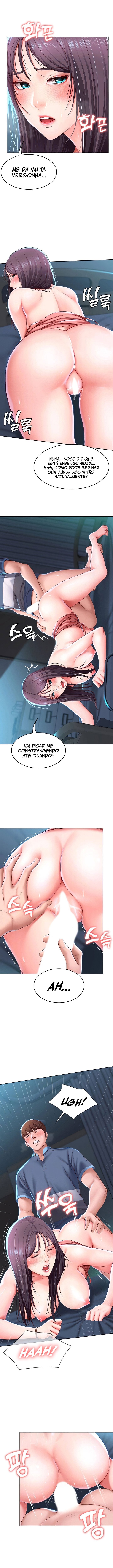 Pagina 7