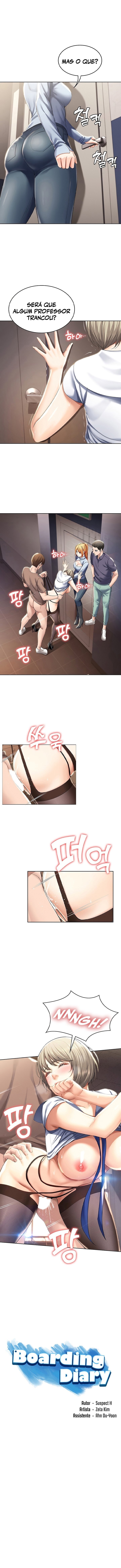 Pagina 2