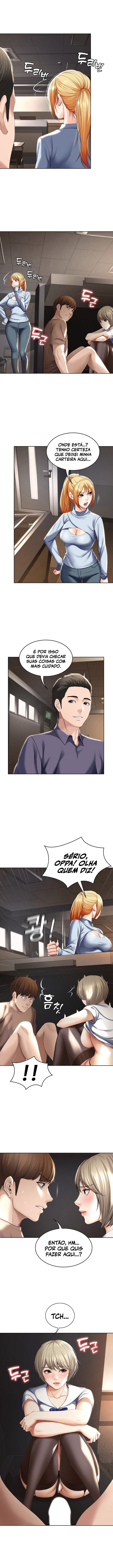 Pagina 7