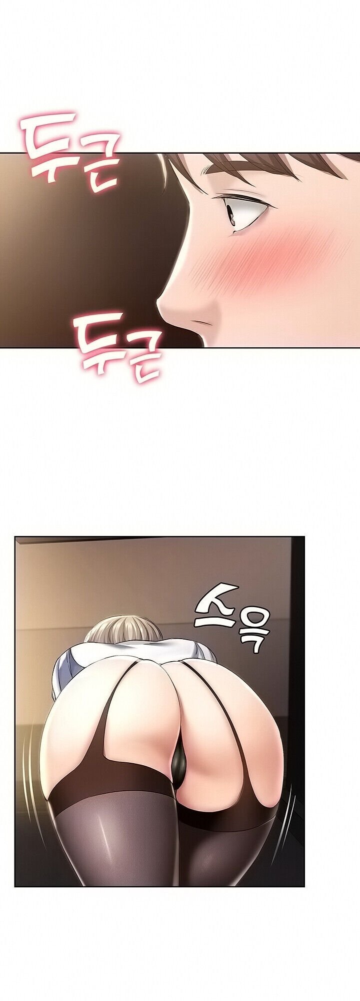 Pagina 5