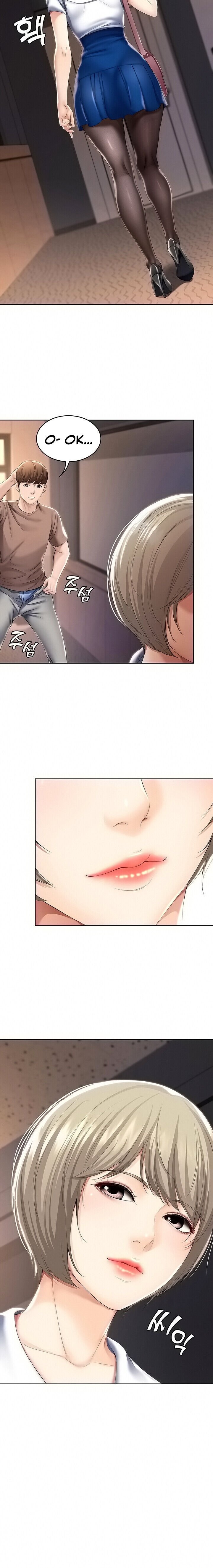 Pagina 9