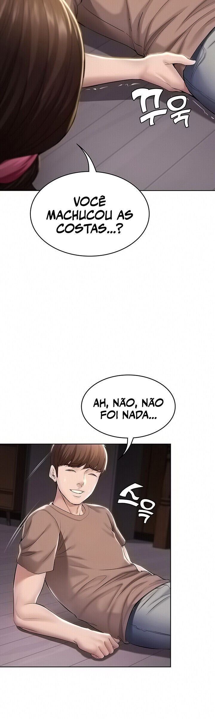 Pagina 19