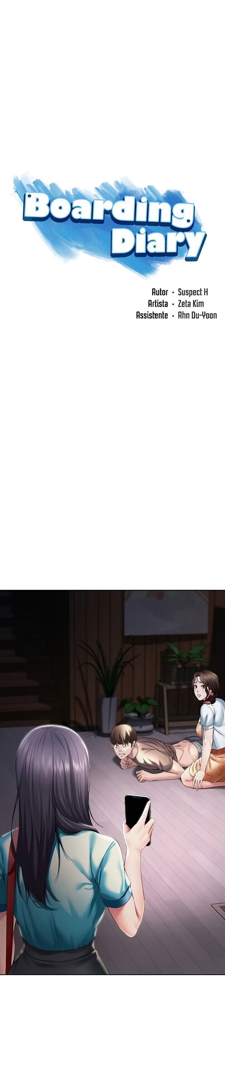 Pagina 3