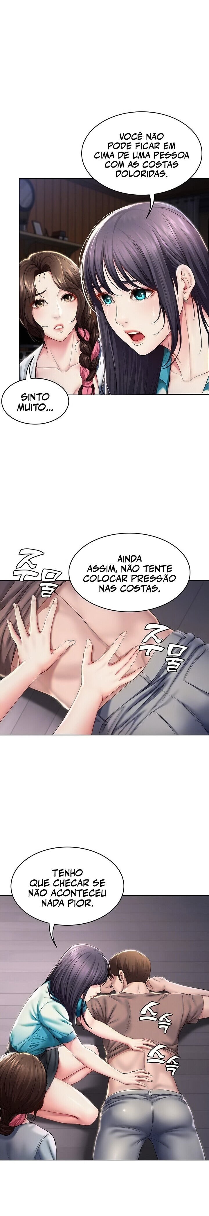 Pagina 5