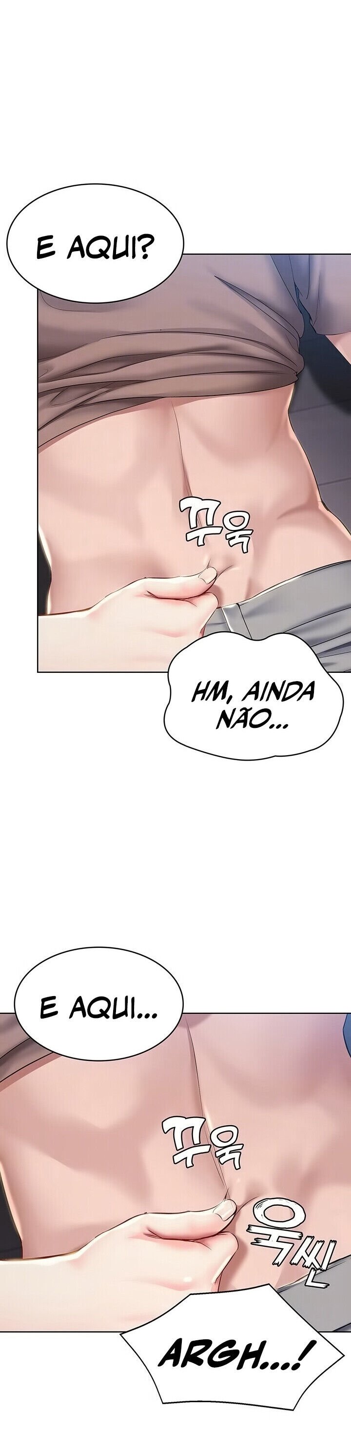 Pagina 7