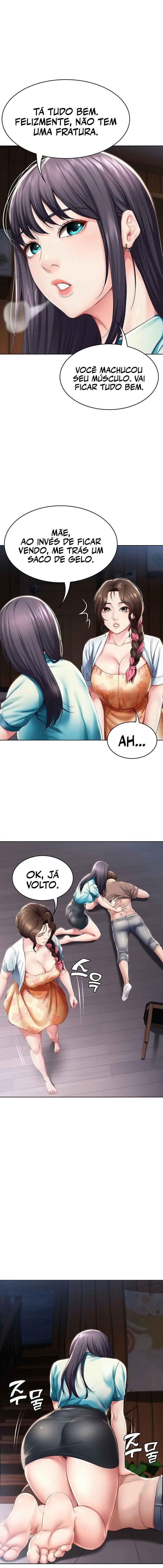 Pagina 8
