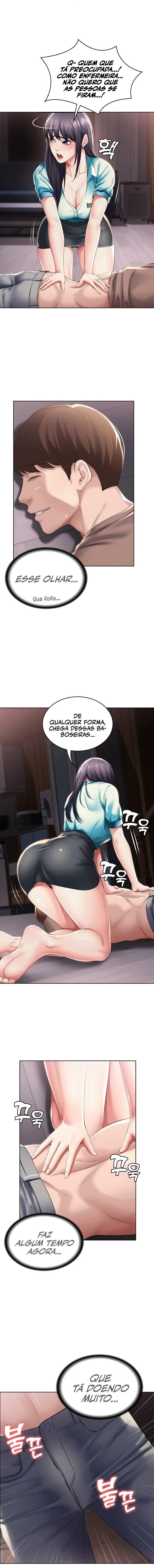 Pagina 12
