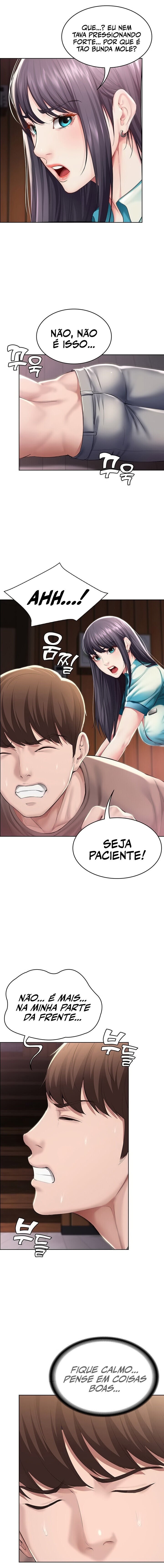 Pagina 14