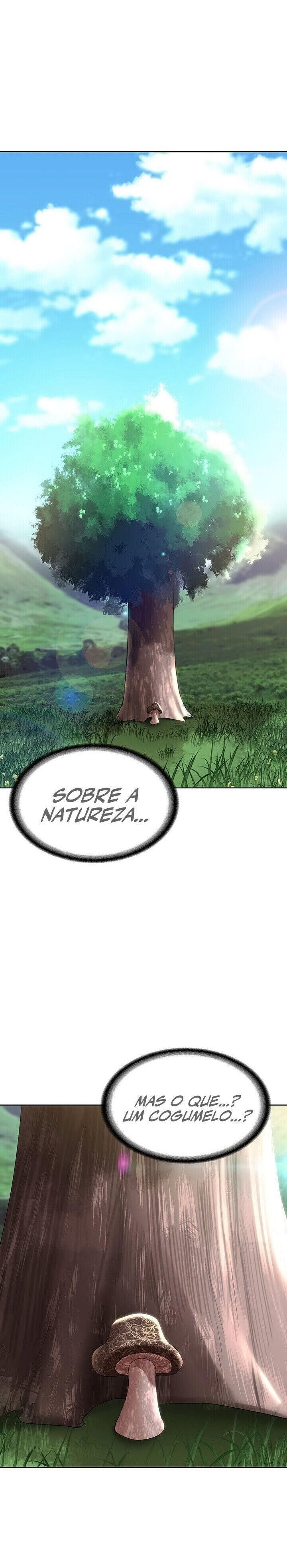 Pagina 15