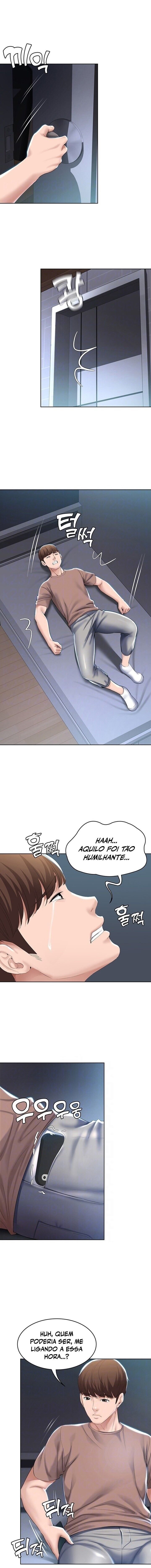 Pagina 5