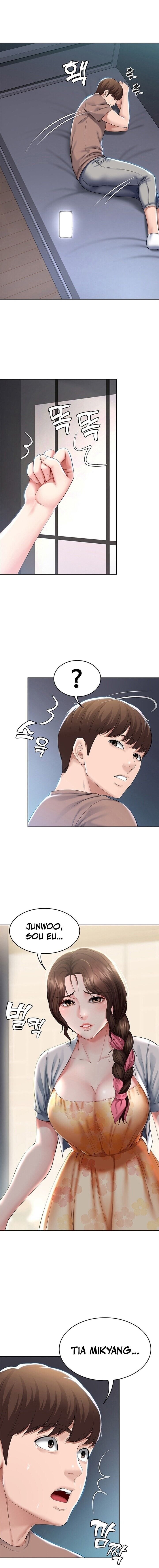 Pagina 7