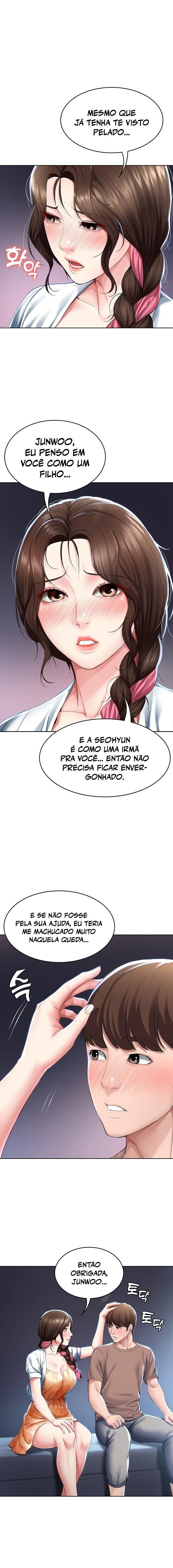 Pagina 10
