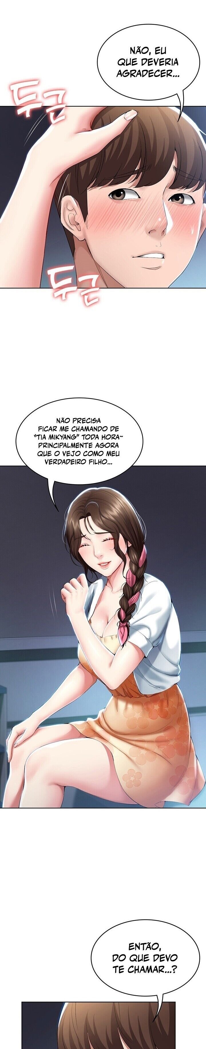 Pagina 11