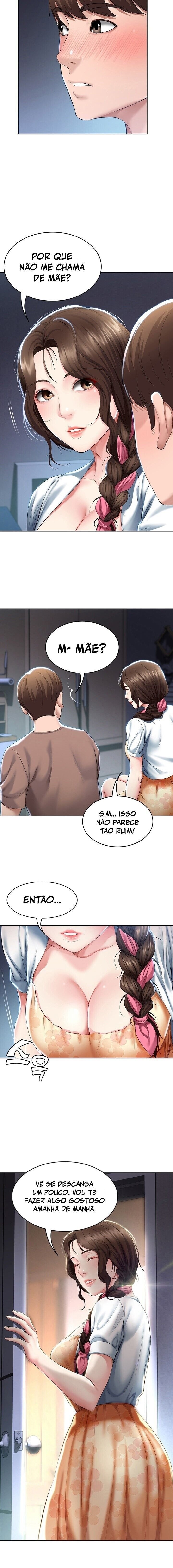 Pagina 12