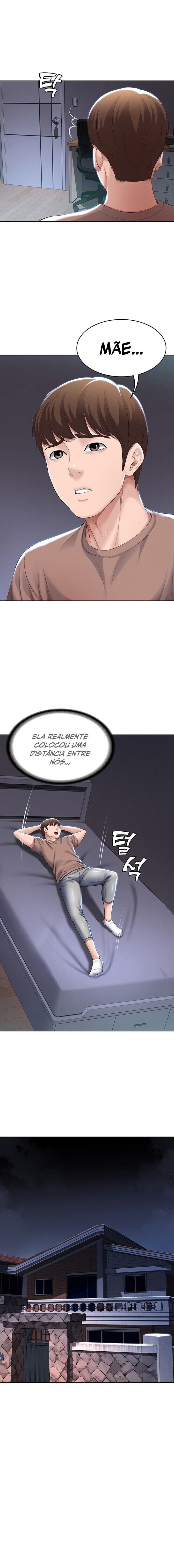 Pagina 13