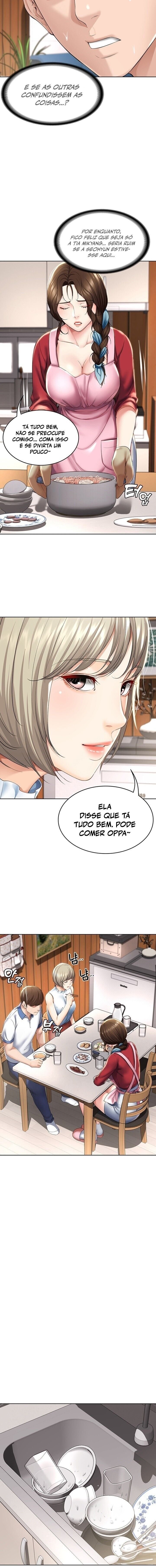 Pagina 17