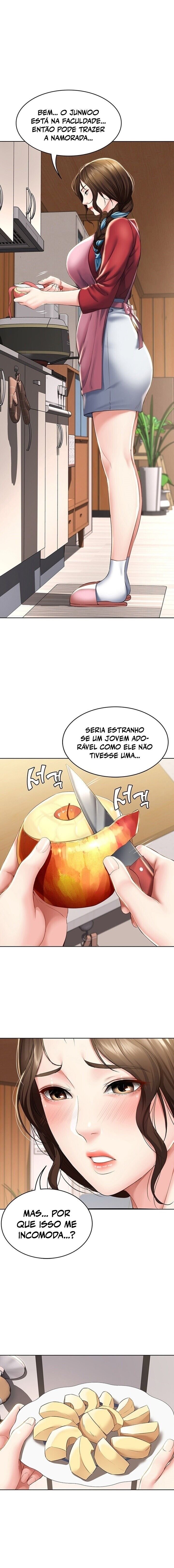 Pagina 18