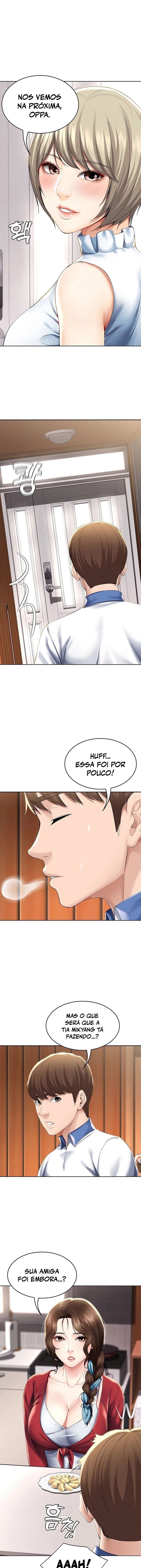 Pagina 12