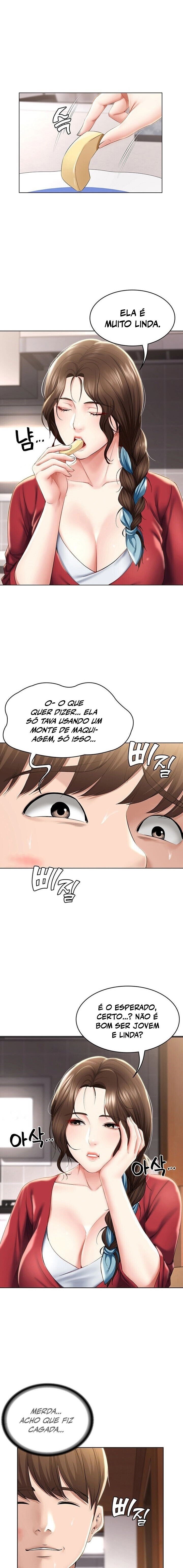 Pagina 14