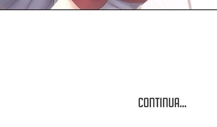 Pagina 20