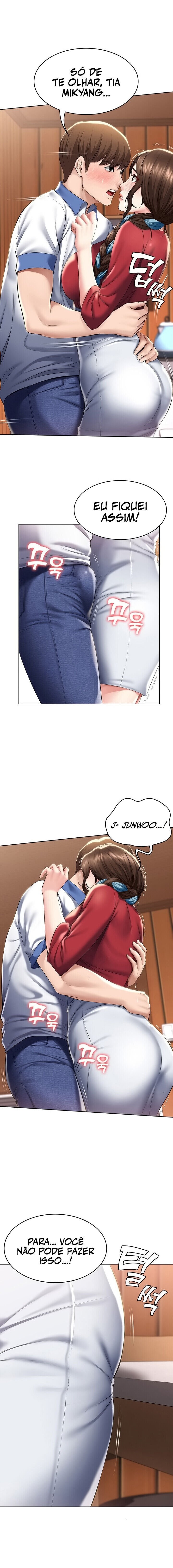 Pagina 8