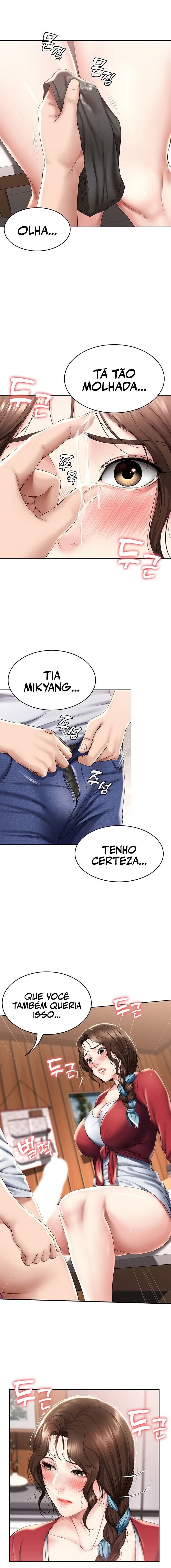 Pagina 12