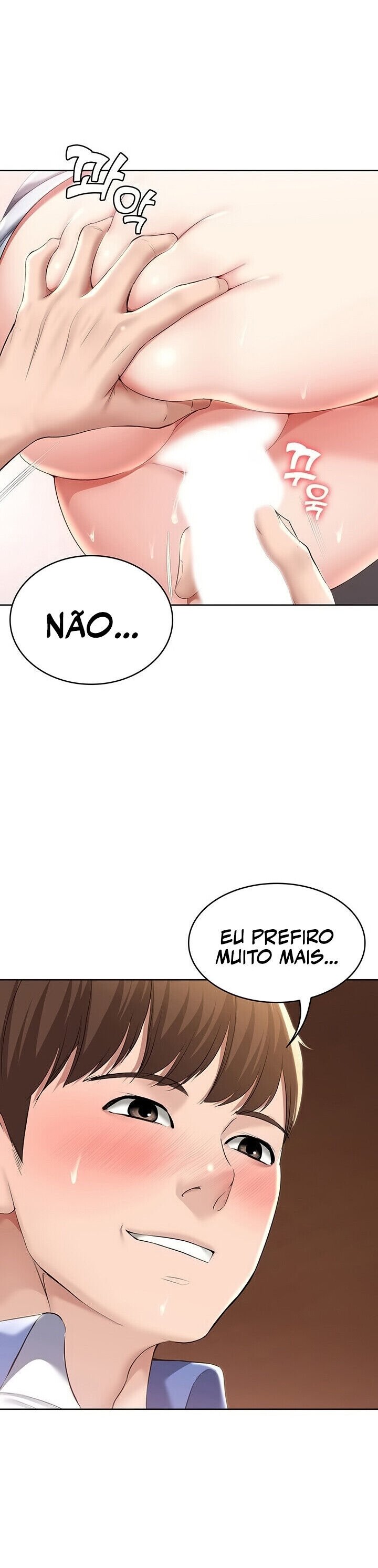 Pagina 15