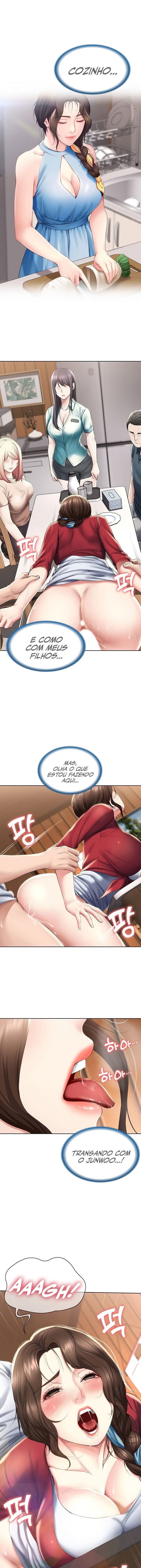 Pagina 20
