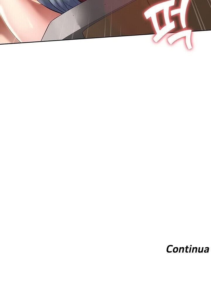 Pagina 21