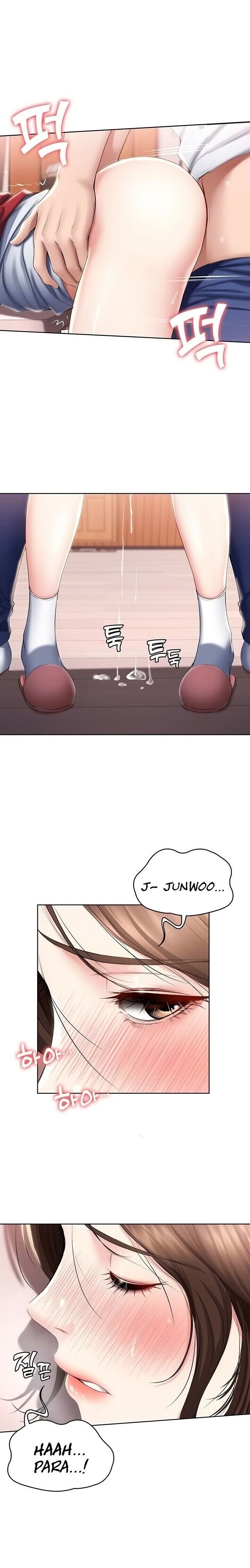 Pagina 6
