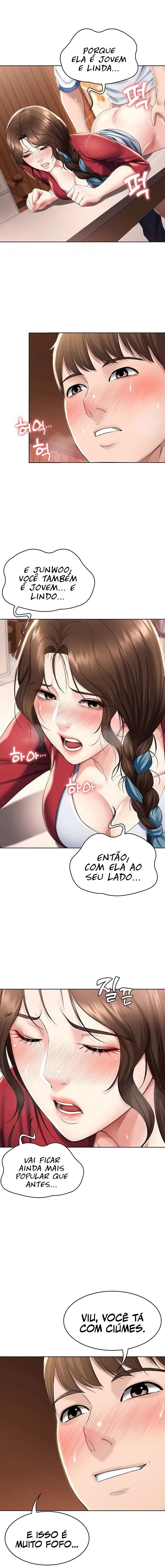 Pagina 9