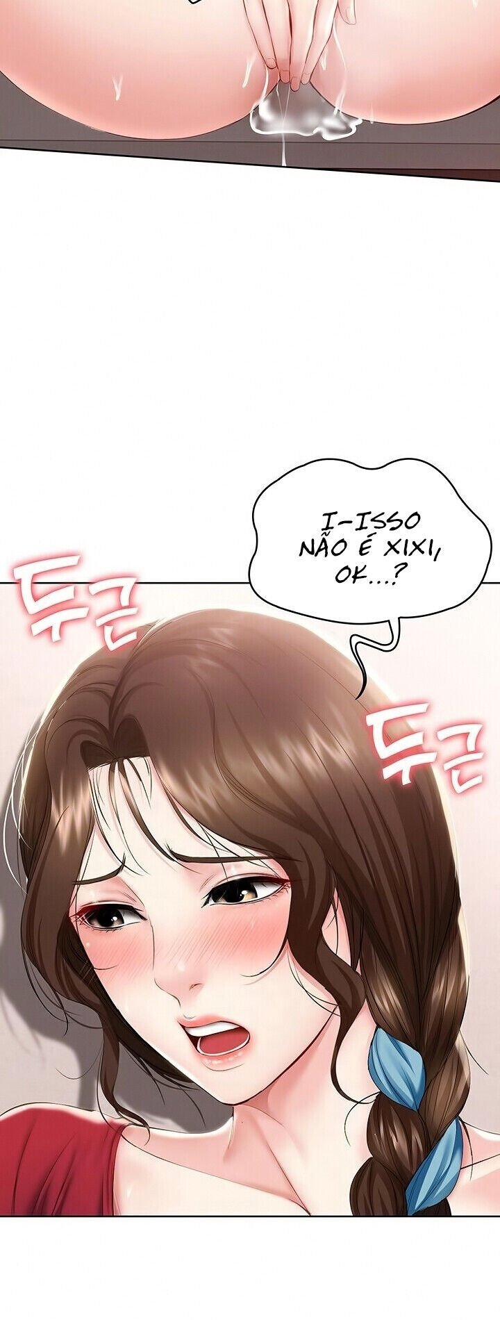 Pagina 5