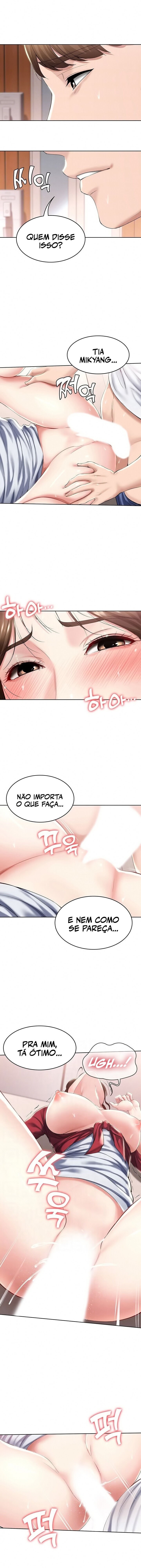 Pagina 6