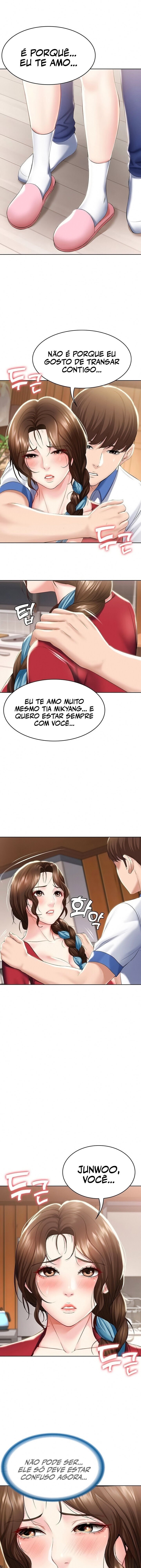 Pagina 16