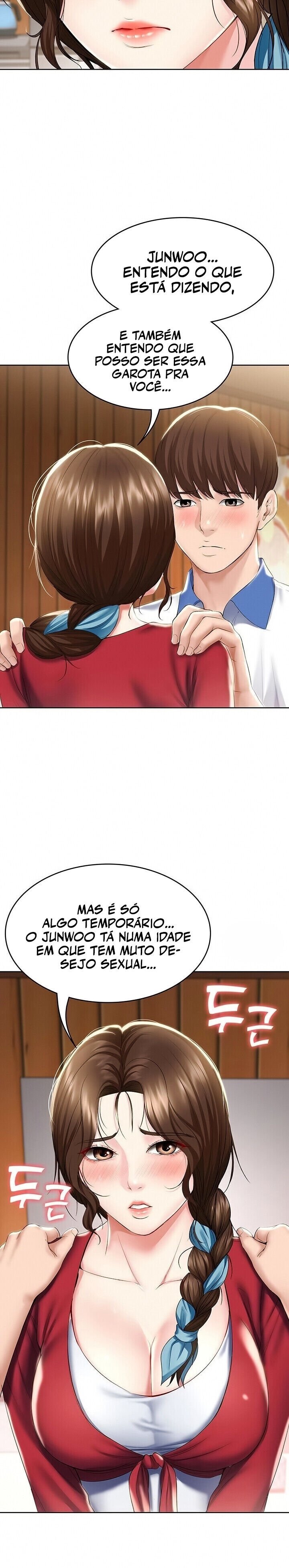 Pagina 17