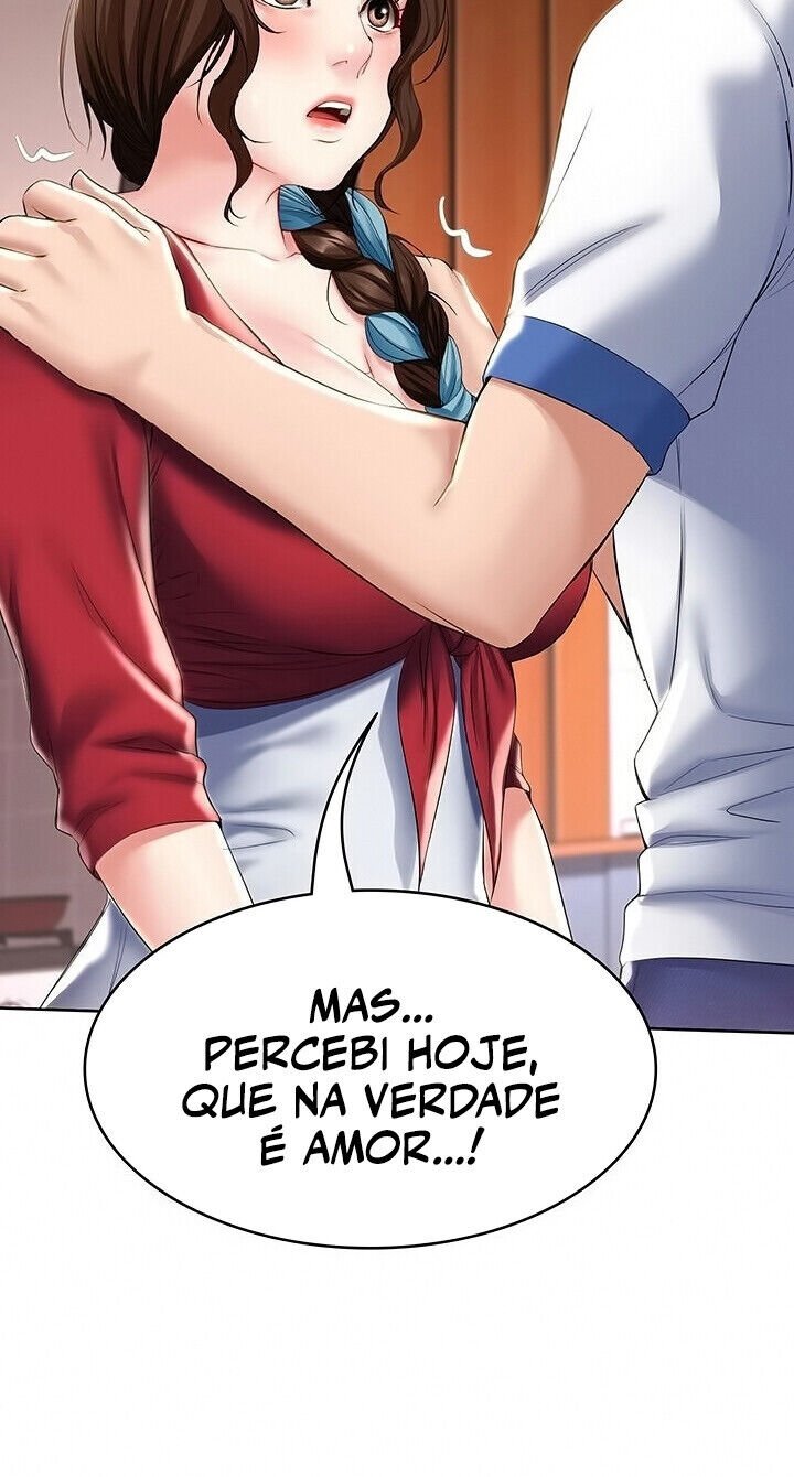 Pagina 19