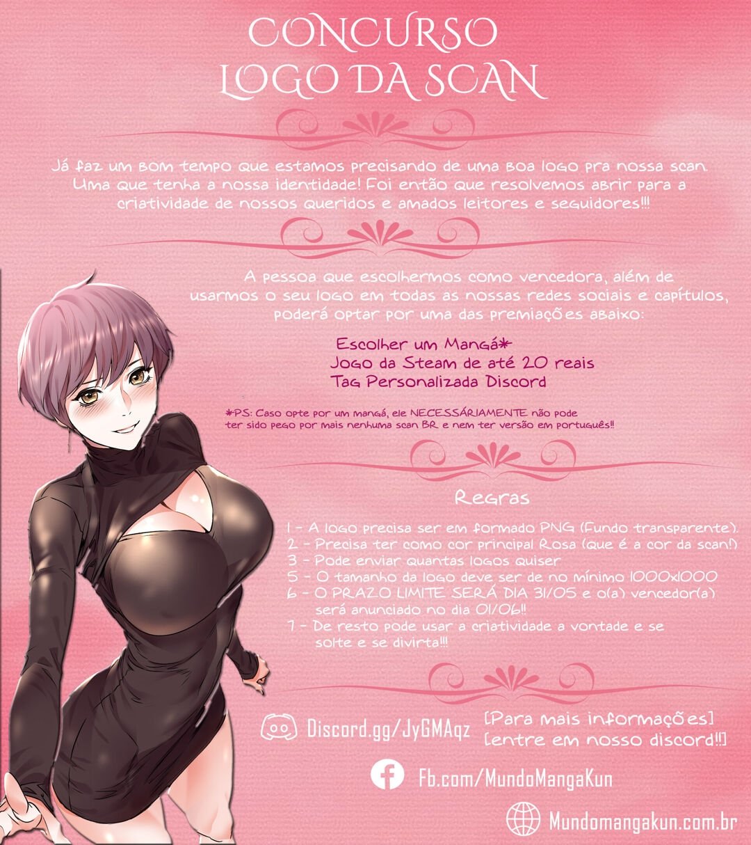 Pagina 23