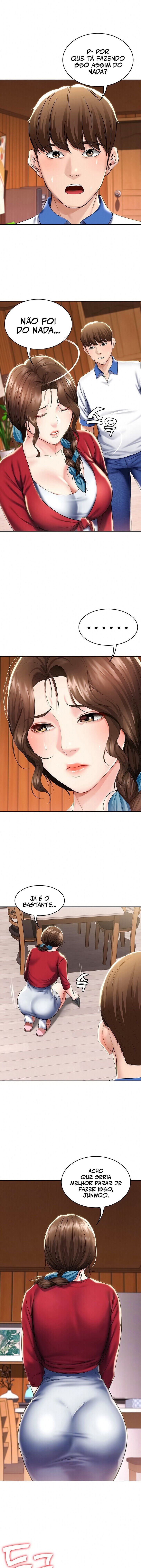 Pagina 6