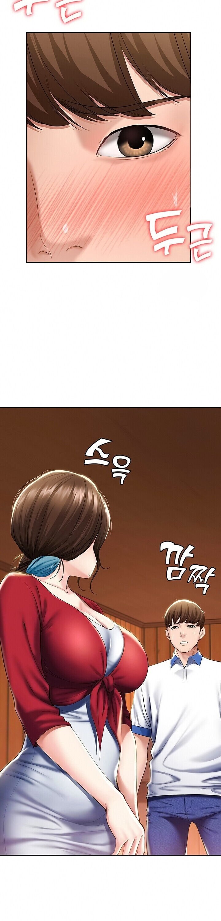 Pagina 7