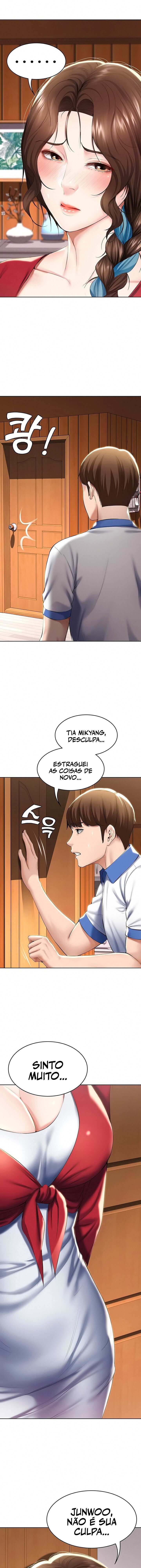 Pagina 8